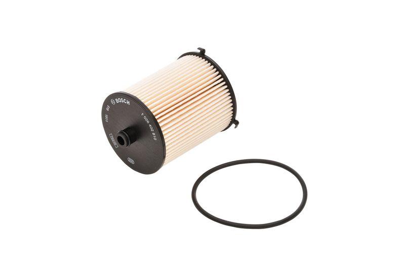 Filtre à carburant BOSCH F 026 402 810
