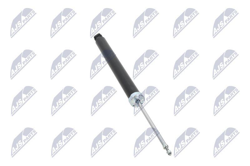 Amortisseur NTY A-FR-009