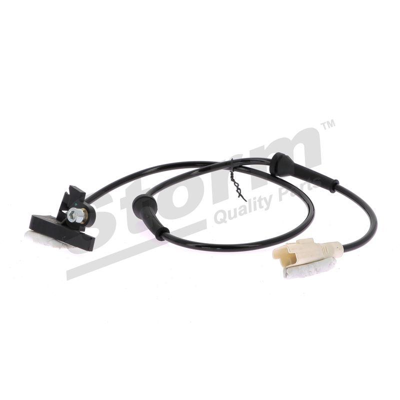 Capteur, vitesse de roue STORM QUALITY PARTS 777114