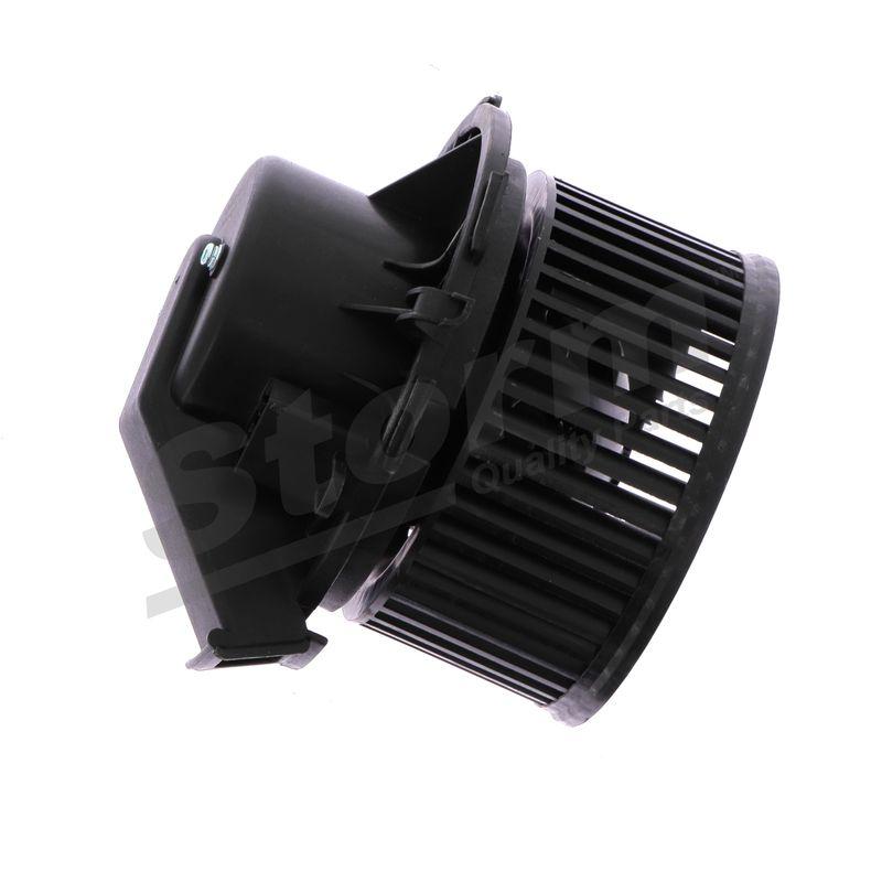 Pulseur d'air habitacle STORM QUALITY PARTS 5600801