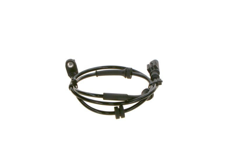 Capteur, vitesse de roue BOSCH 0 265 008 055
