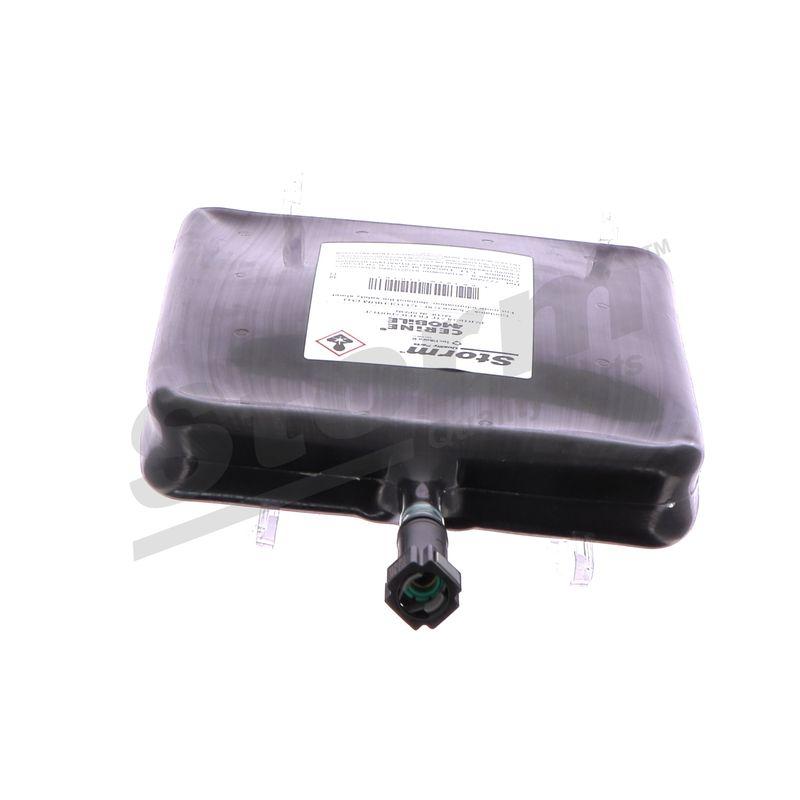 Additif, régénération du filtre à particules/à suie STORM QUALITY PARTS 777508