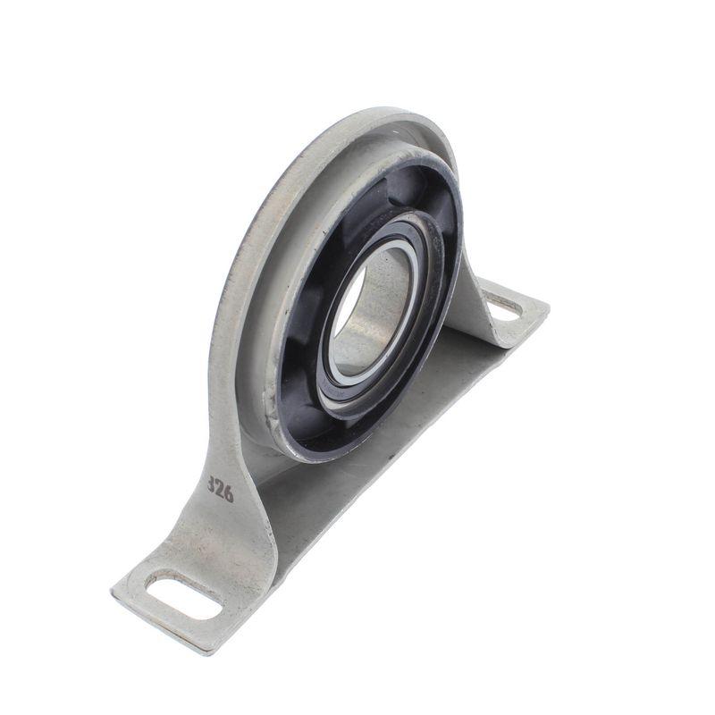 Suspension, arbre de cardan CORTECO 80001296