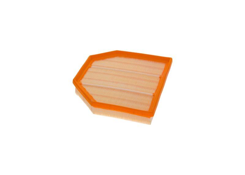 Filtre à air BOSCH F 026 400 509