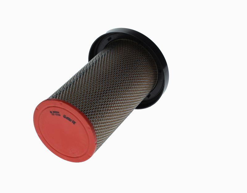 Filtre à air BOSCH 1 457 433 800
