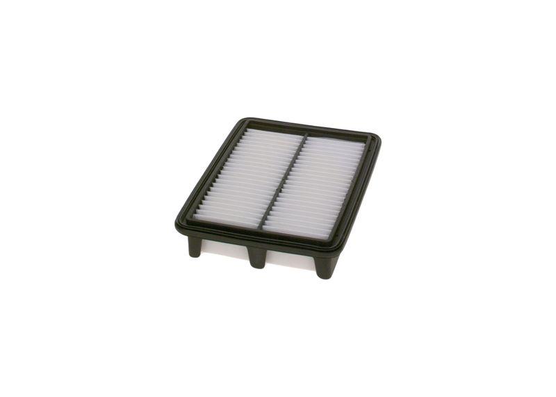 Filtre à air BOSCH F 026 400 457