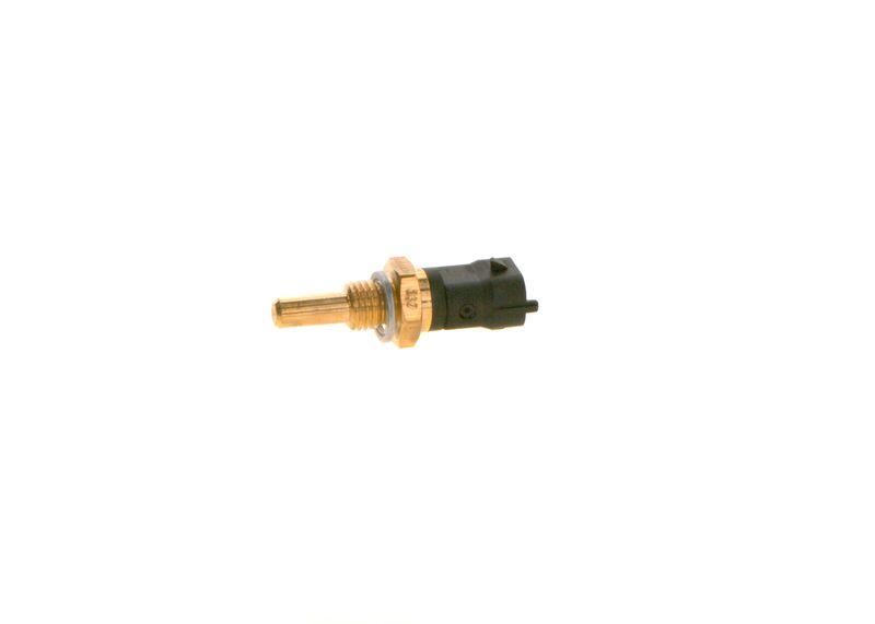 Sonde, température du liquide de refroidissement BOSCH 0 281 002 169