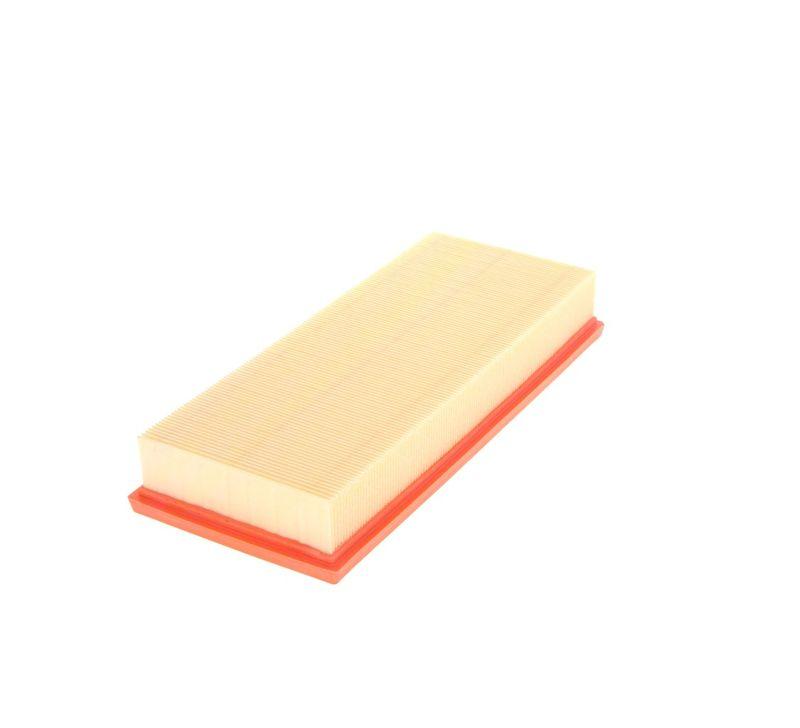 Filtre à air BOSCH 1 457 433 047