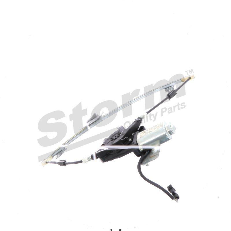 Lève-vitre STORM QUALITY PARTS 98576