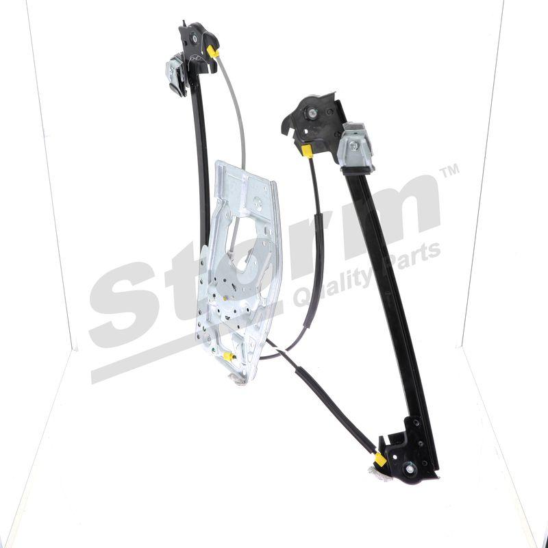 Lève-vitre STORM QUALITY PARTS 17279