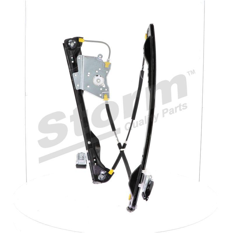 Lève-vitre STORM QUALITY PARTS 46569