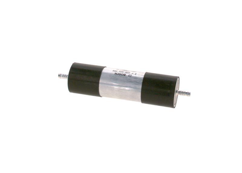 Filtre à carburant BOSCH F 026 402 066