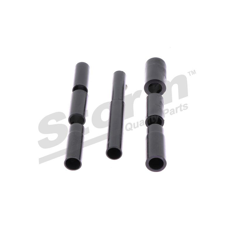 Outil de centrage, disque d'embrayage STORM QUALITY PARTS 77730