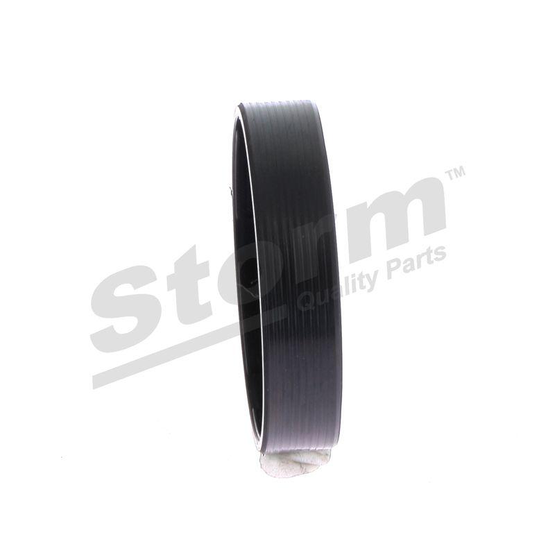 Bague d'étanchéité, différentiel STORM QUALITY PARTS 99919