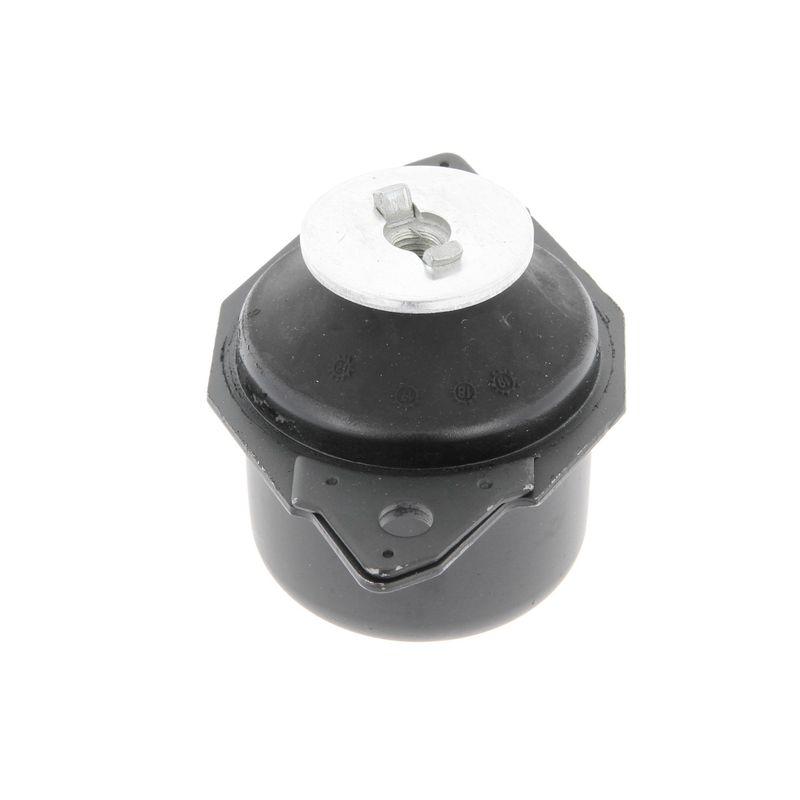 Suspension, boîte automatique CORTECO 21651247