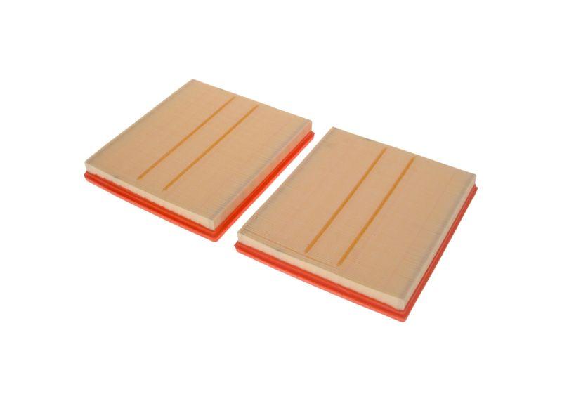 Filtre à air BOSCH F 026 400 429