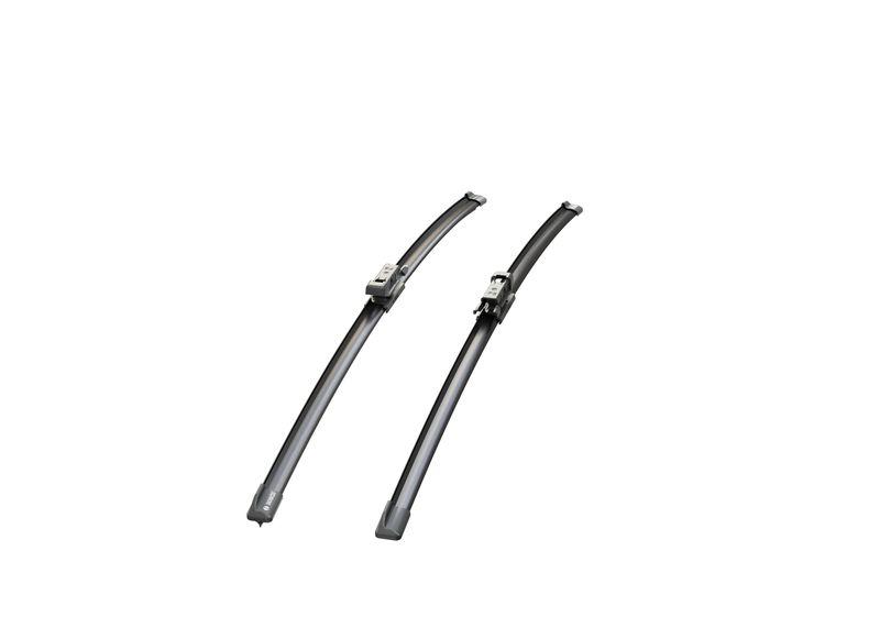 Balai d'essuie-glace BOSCH 3 397 014 115