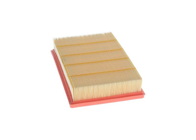 Filtre à air BOSCH F 026 400 795