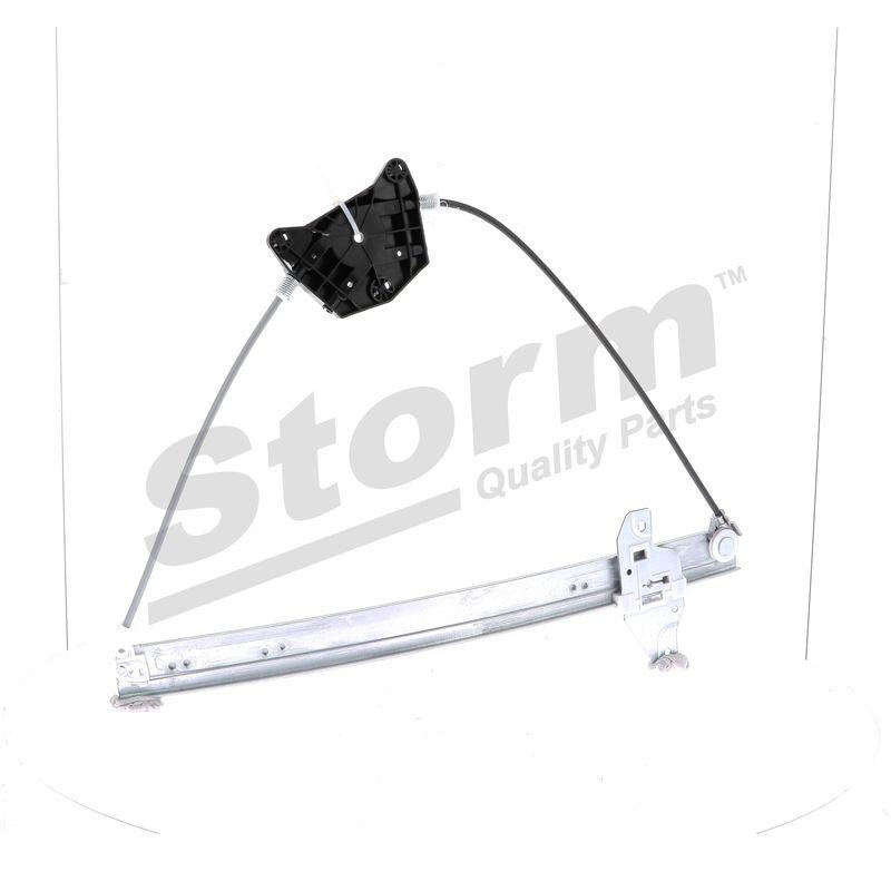 Lève-vitre STORM QUALITY PARTS 79475
