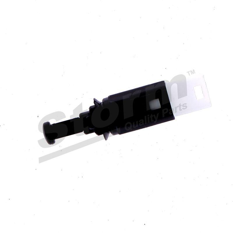 Interrupteur des feux de freins STORM QUALITY PARTS STO373801