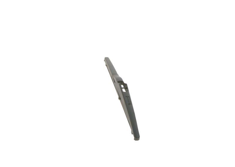 Balai d'essuie-glace BOSCH 3 397 015 449