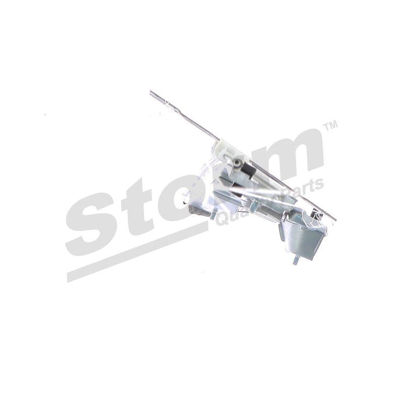 Lève-vitre STORM QUALITY PARTS 7087547