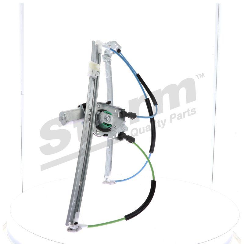 Lève-vitre STORM QUALITY PARTS 88075