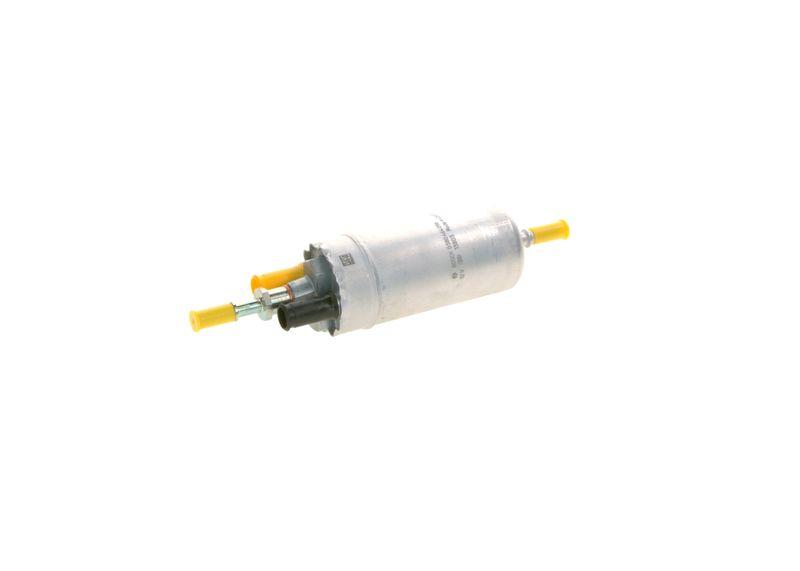 Pompe à carburant BOSCH 0 580 464 096