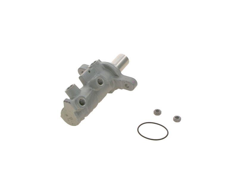 Maître-cylindre de frein BOSCH 0 204 782 898