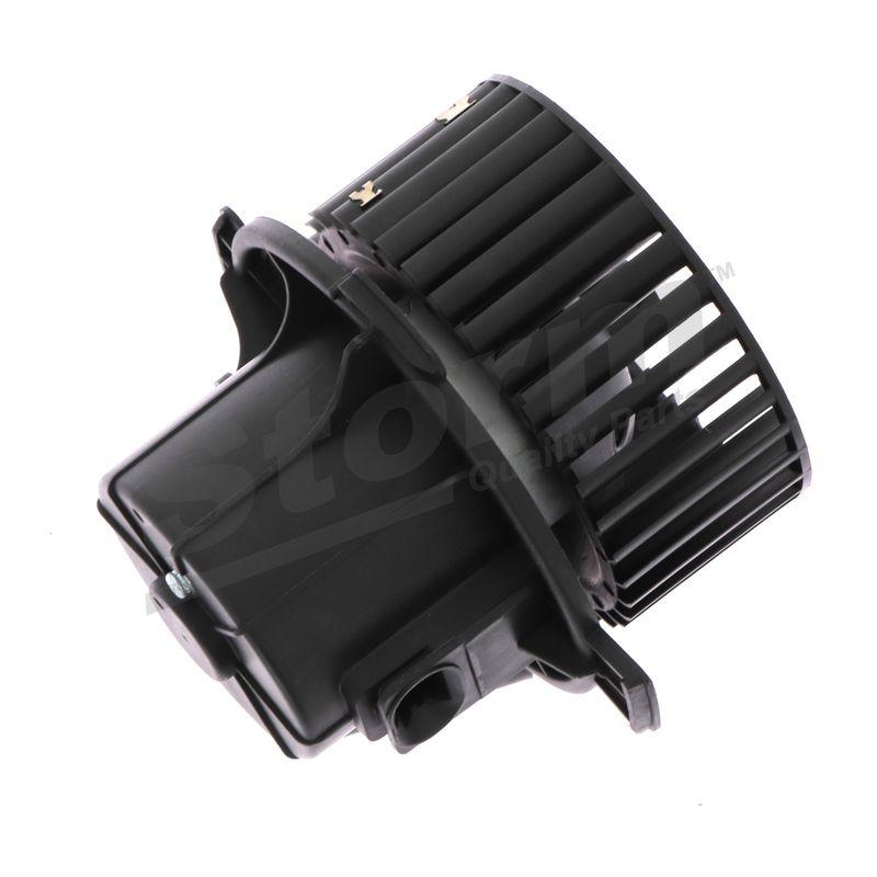 Pulseur d'air habitacle STORM QUALITY PARTS 2750803