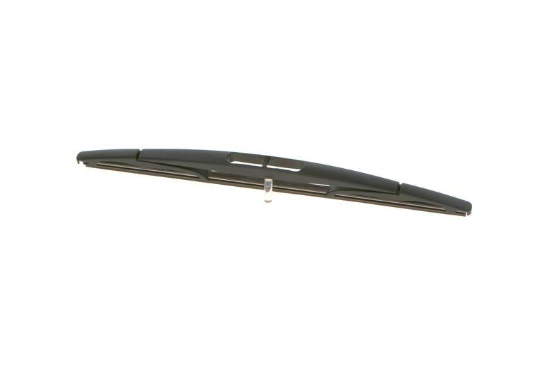 Balai d'essuie-glace BOSCH 3 397 004 628
