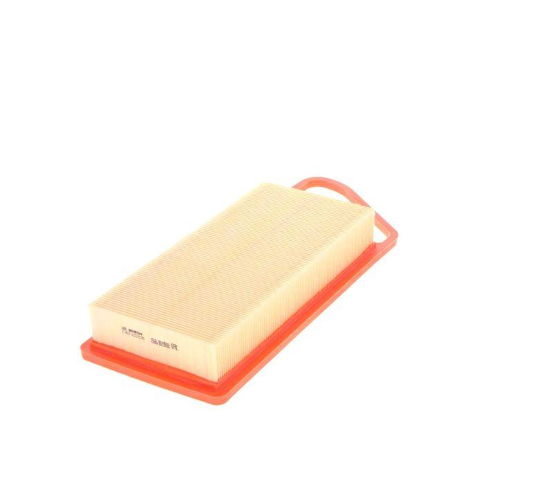Filtre à air BOSCH 1 457 433 076