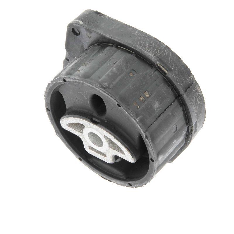 Suspension, boîte automatique CORTECO 80000559