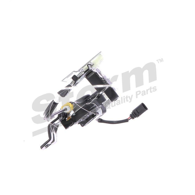Lève-vitre STORM QUALITY PARTS 136071