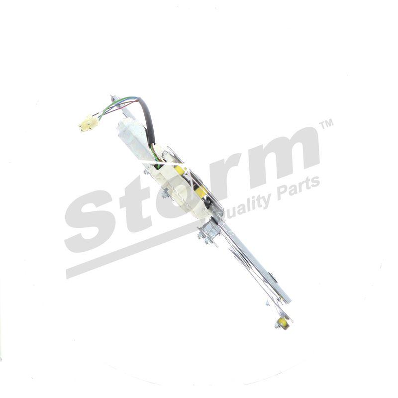 Lève-vitre STORM QUALITY PARTS 136879
