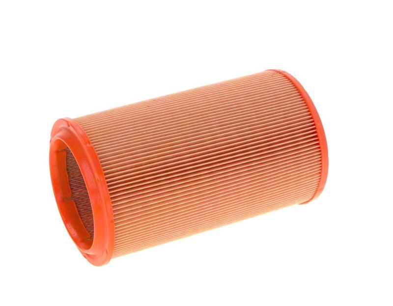 Filtre à air BOSCH 1 457 433 791