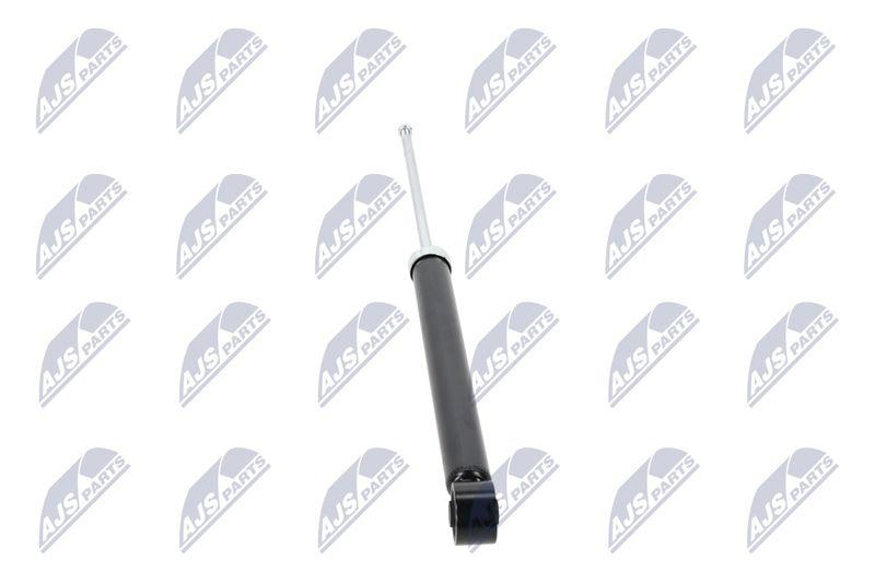 Amortisseur NTY A-PL-031