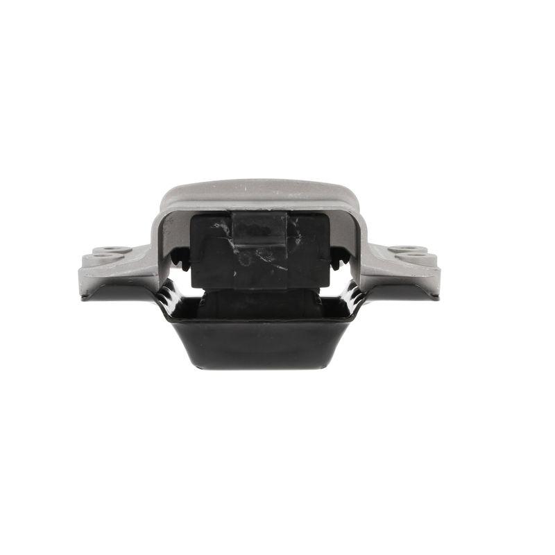 Suspension, boîte automatique CORTECO 80001234