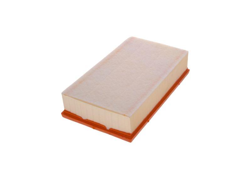 Filtre à air BOSCH F 026 400 612