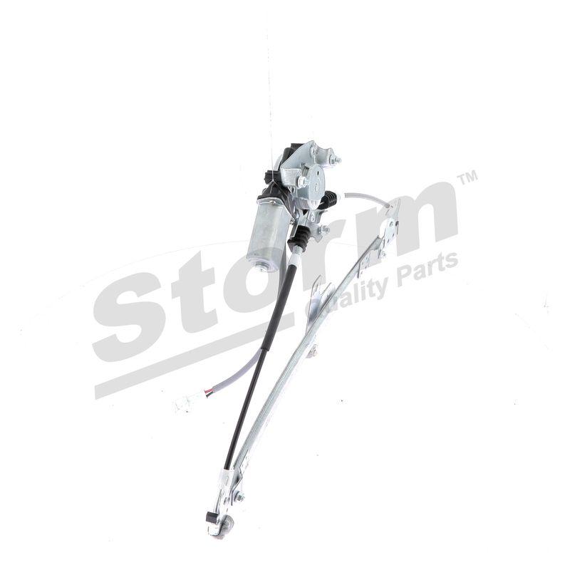 Lève-vitre STORM QUALITY PARTS 68575