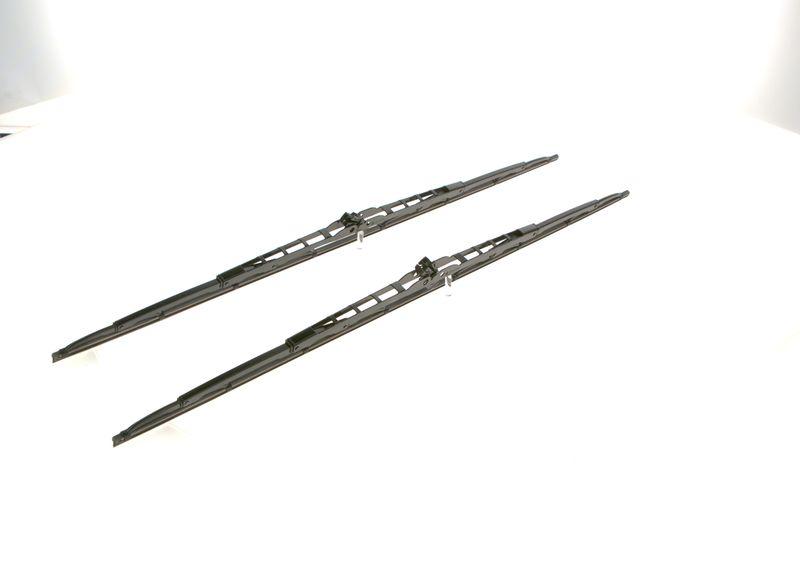 Balai d'essuie-glace BOSCH 3 397 118 320