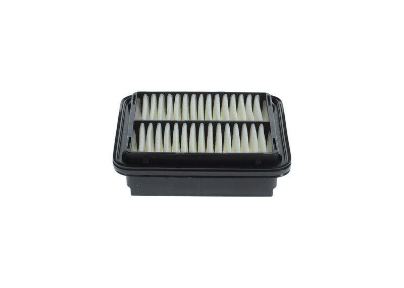 Filtre à air BOSCH 1987429164