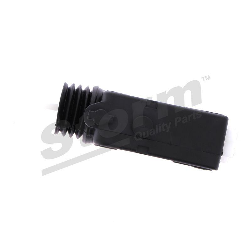 Élément d'ajustage, verrouillage central STORM QUALITY PARTS 770002