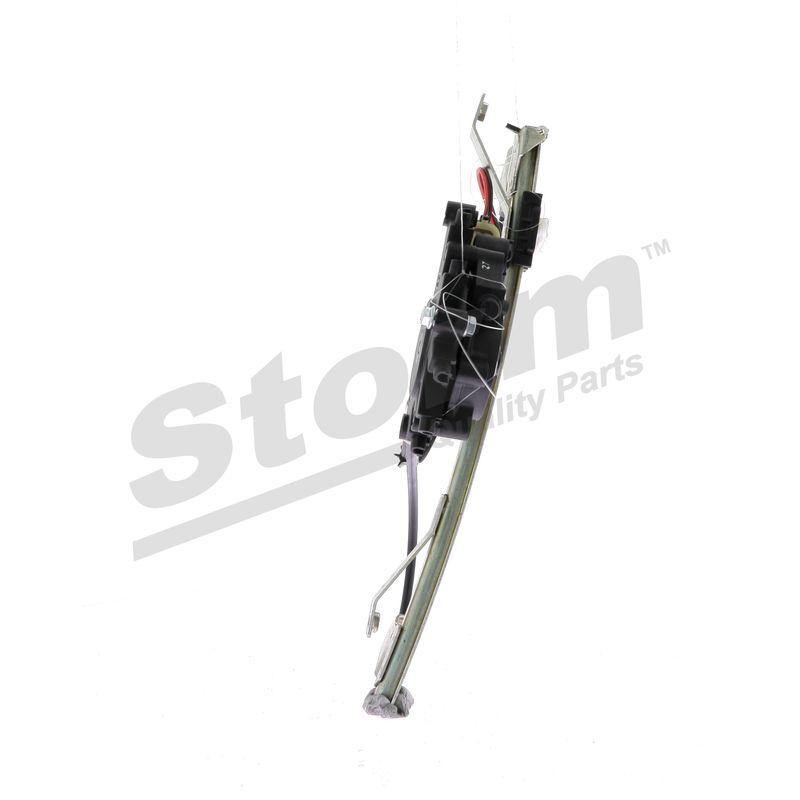 Lève-vitre STORM QUALITY PARTS 64080