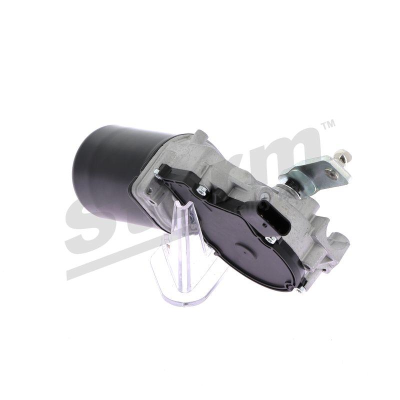 Moteur d'essuie-glace STORM QUALITY PARTS STO1511003