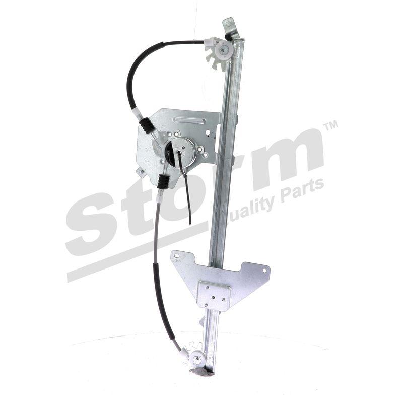 Lève-vitre STORM QUALITY PARTS 29069