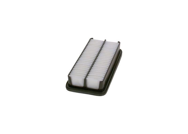 Filtre à air BOSCH F 026 400 016
