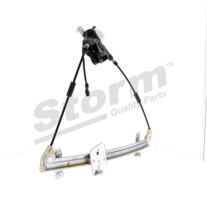Lève-vitre STORM QUALITY PARTS 98575