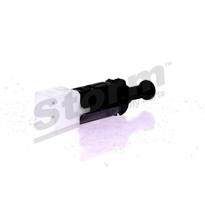 Interrupteur des feux de freins STORM QUALITY PARTS STO373801