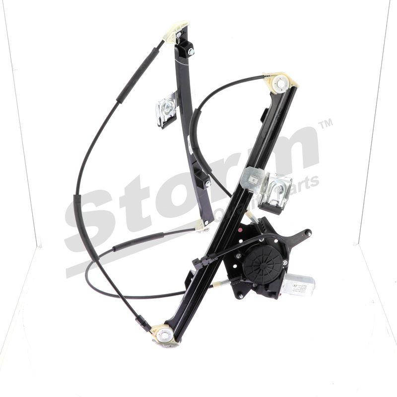 Lève-vitre STORM QUALITY PARTS 97571